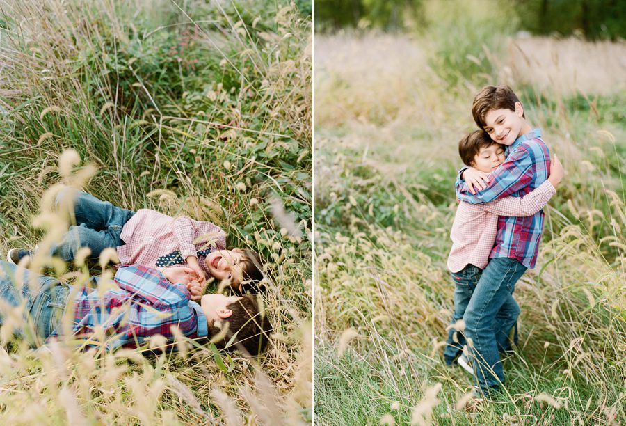 Max St Louis Family Photographer Heather Roth Photography 6