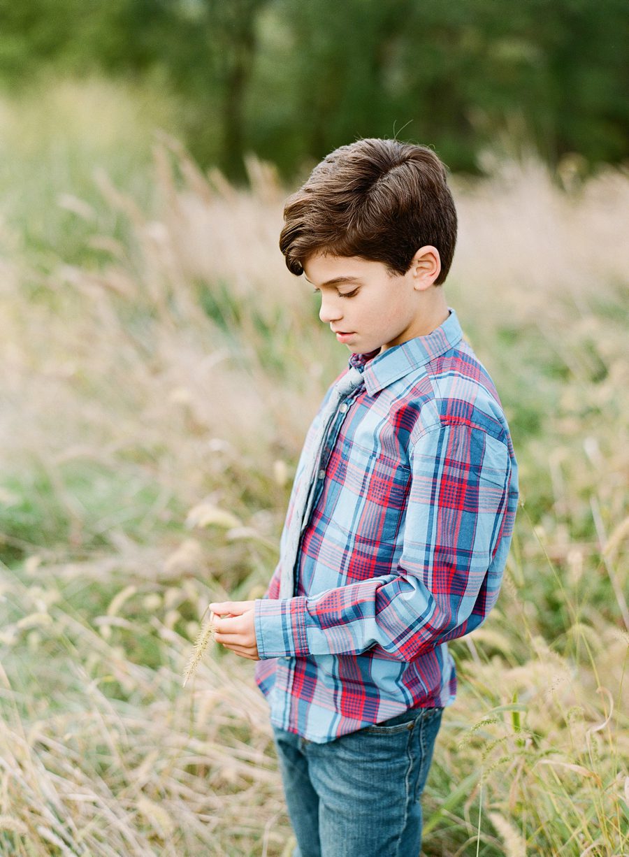 Max St Louis Family Photographer Heather Roth Photography 7