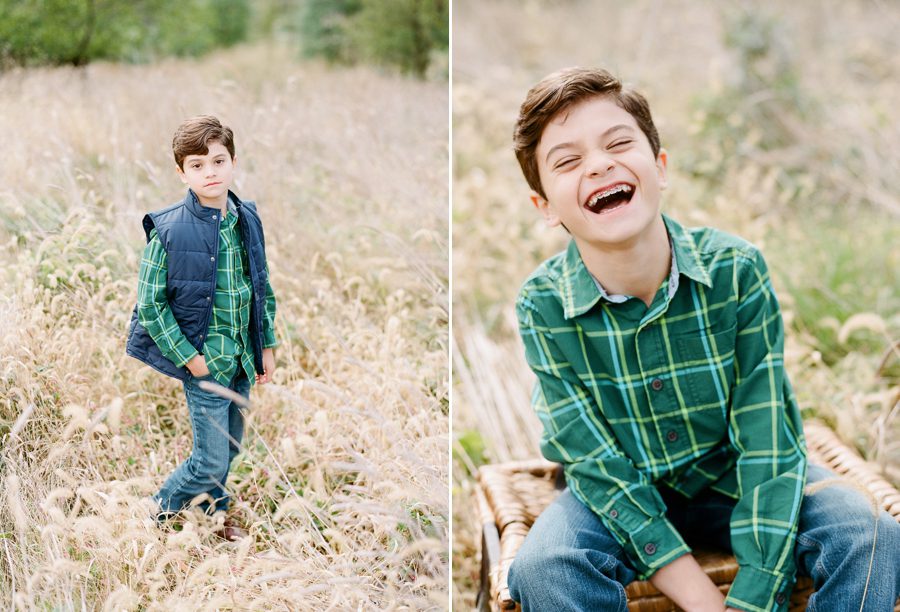 Max St Louis Family Photographer Heather Roth Photography 8