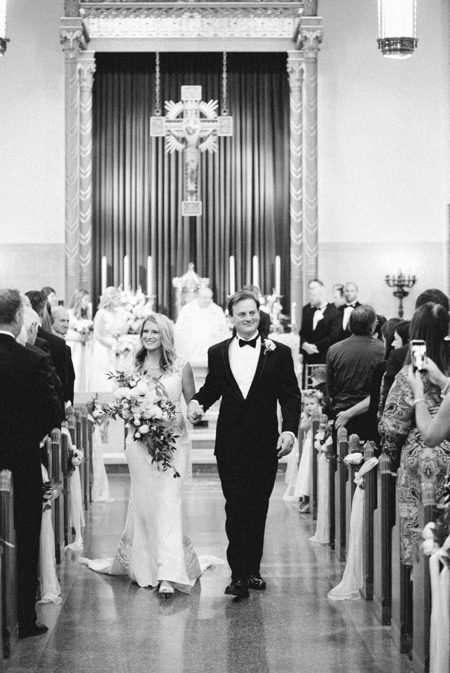 Annie and Andrew St Louis Fine Art Wedding Heather Roth Fine Art Photography 10