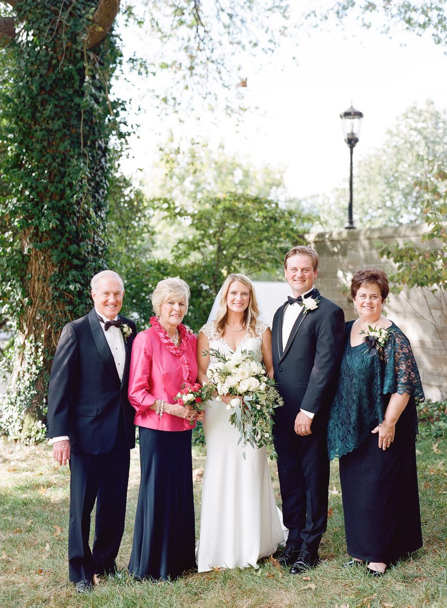 Annie and Andrew St Louis Fine Art Wedding Heather Roth Fine Art Photography 11