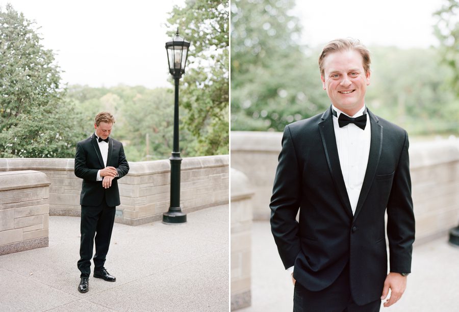 Annie and Andrew St Louis Fine Art Wedding Heather Roth Fine Art Photography 12