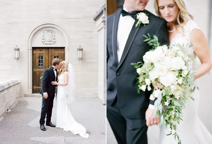 Annie and Andrew St Louis Fine Art Wedding Heather Roth Fine Art Photography 15