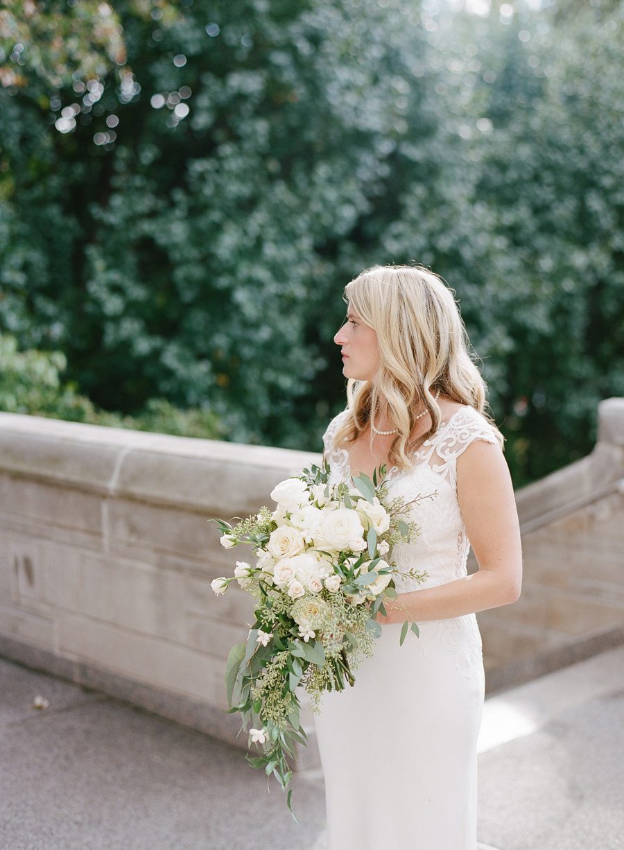 Annie and Andrew St Louis Fine Art Wedding Heather Roth Fine Art Photography 16