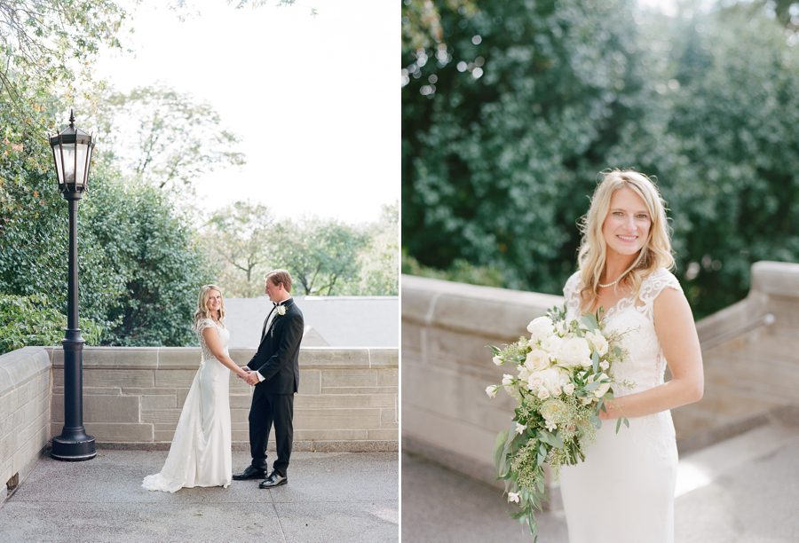 Annie and Andrew St Louis Fine Art Wedding Heather Roth Fine Art Photography 17