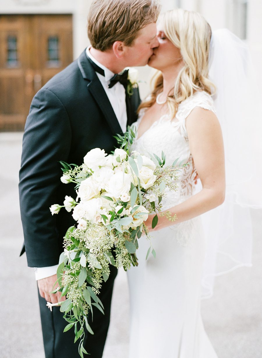 Annie and Andrew St Louis Fine Art Wedding Heather Roth Fine Art Photography 19