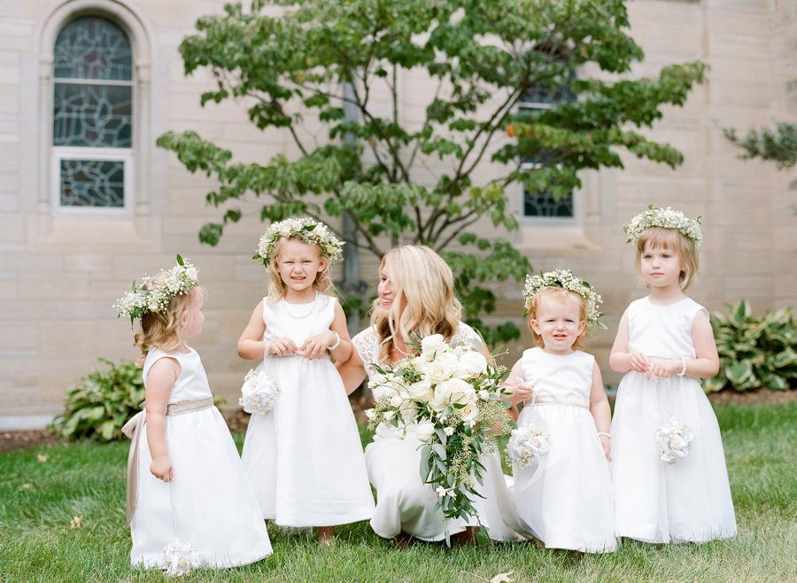 Annie and Andrew St Louis Fine Art Wedding Heather Roth Fine Art Photography 20