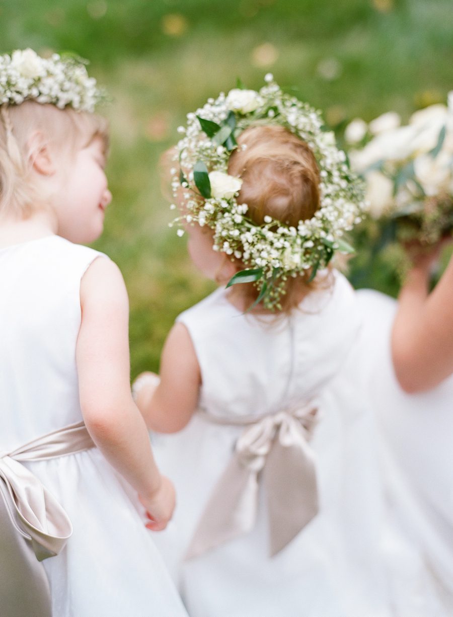 Annie and Andrew St Louis Fine Art Wedding Heather Roth Fine Art Photography 21