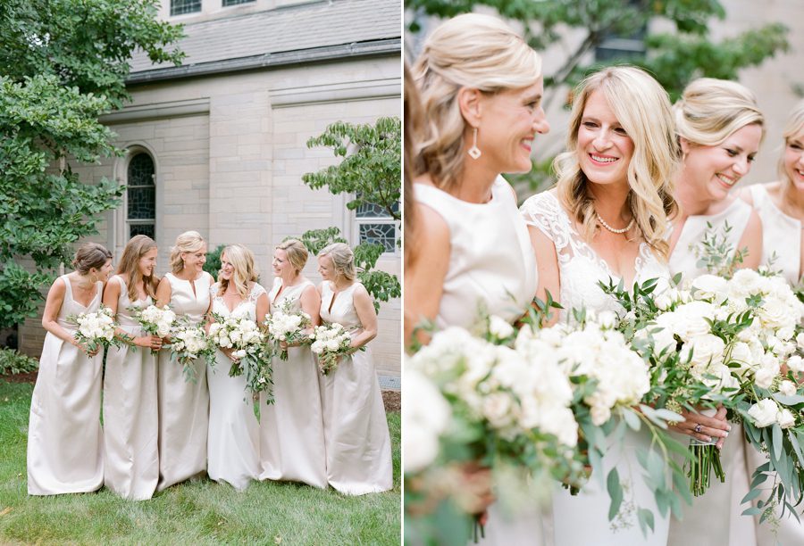 Annie and Andrew St Louis Fine Art Wedding Heather Roth Fine Art Photography 22