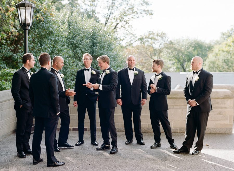Annie and Andrew St Louis Fine Art Wedding Heather Roth Fine Art Photography 23
