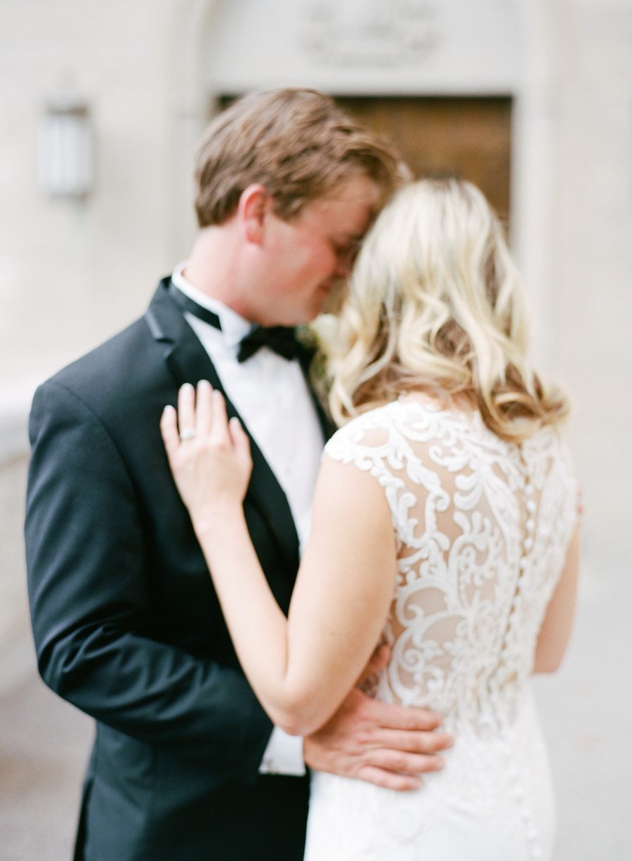 Annie and Andrew St Louis Fine Art Wedding Heather Roth Fine Art Photography 24
