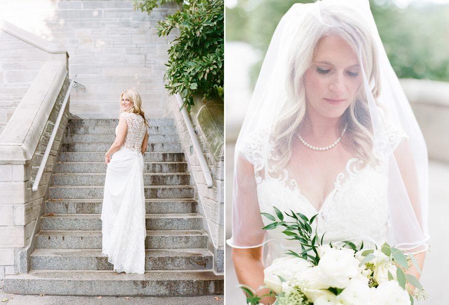 Annie and Andrew St Louis Fine Art Wedding Heather Roth Fine Art Photography 25