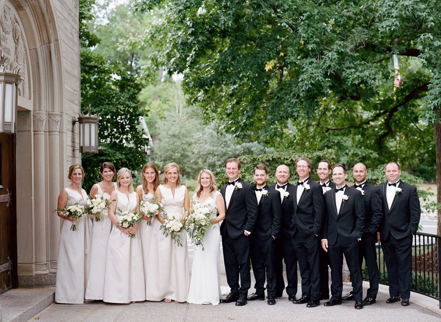Annie and Andrew St Louis Fine Art Wedding Heather Roth Fine Art Photography 26