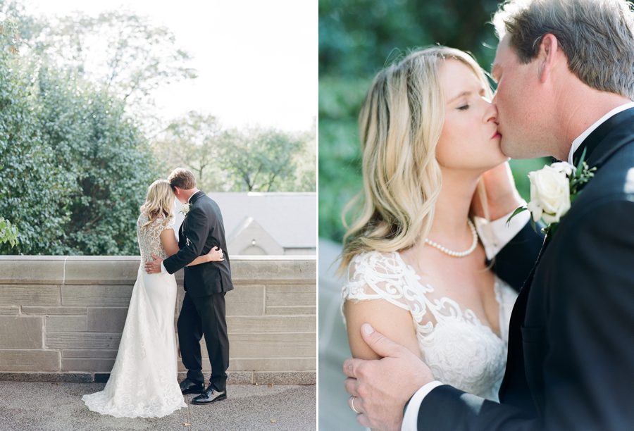 Annie and Andrew St Louis Fine Art Wedding Heather Roth Fine Art Photography 27