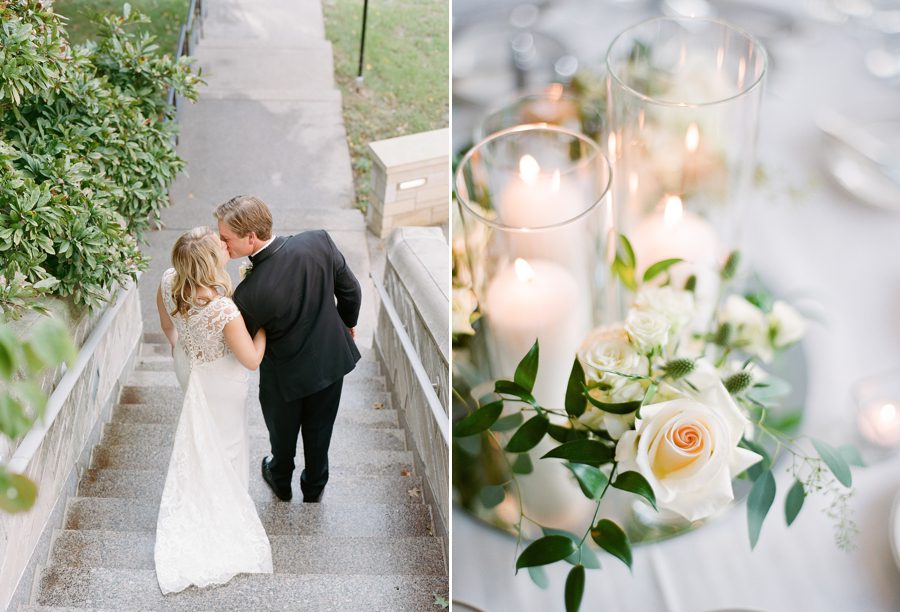 Annie and Andrew St Louis Fine Art Wedding Heather Roth Fine Art Photography 28