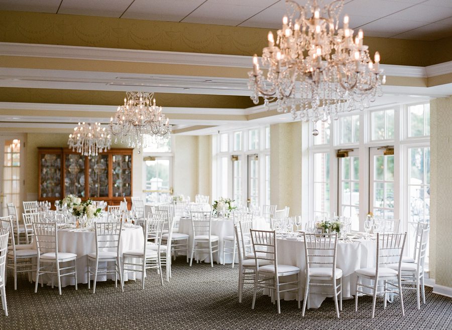 Annie and Andrew St Louis Fine Art Wedding Heather Roth Fine Art Photography 29