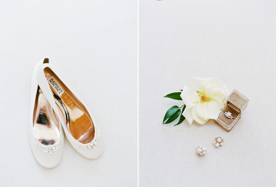 Annie and Andrew St Louis Fine Art Wedding Heather Roth Fine Art Photography 3