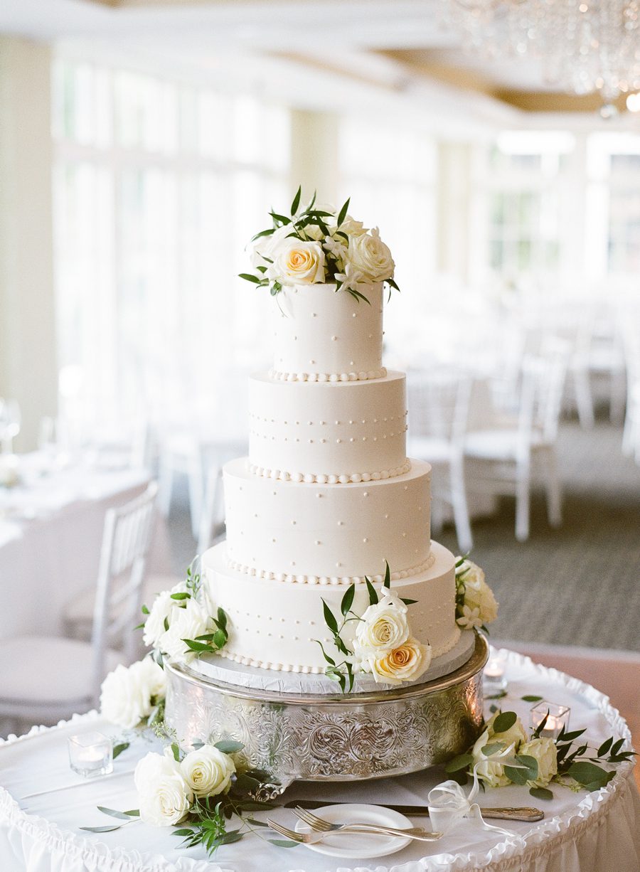 Annie and Andrew St Louis Fine Art Wedding Heather Roth Fine Art Photography 31