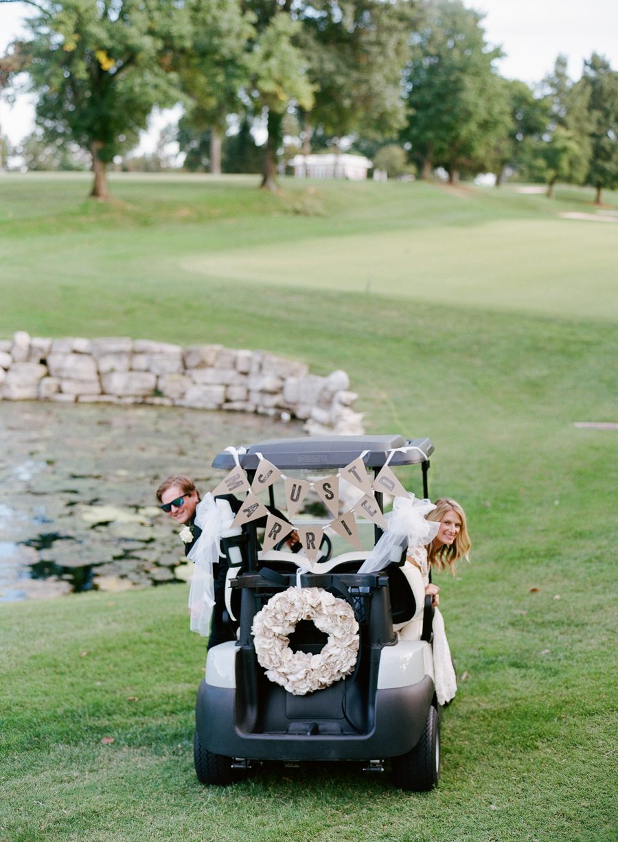Annie and Andrew St Louis Fine Art Wedding Heather Roth Fine Art Photography 33