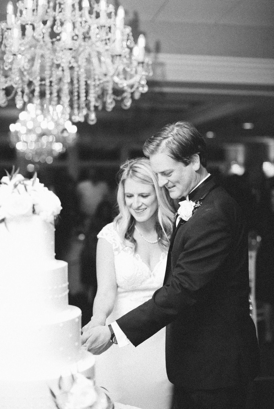 Annie and Andrew St Louis Fine Art Wedding Heather Roth Fine Art Photography 34