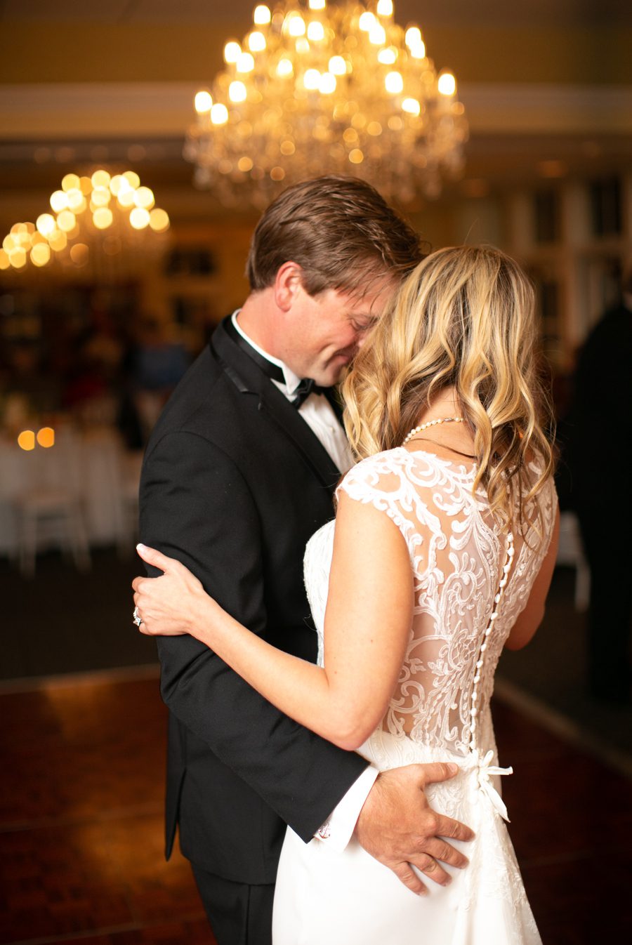 Annie and Andrew St Louis Fine Art Wedding Heather Roth Fine Art Photography 35