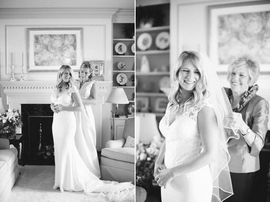 Annie and Andrew St Louis Fine Art Wedding Heather Roth Fine Art Photography 5