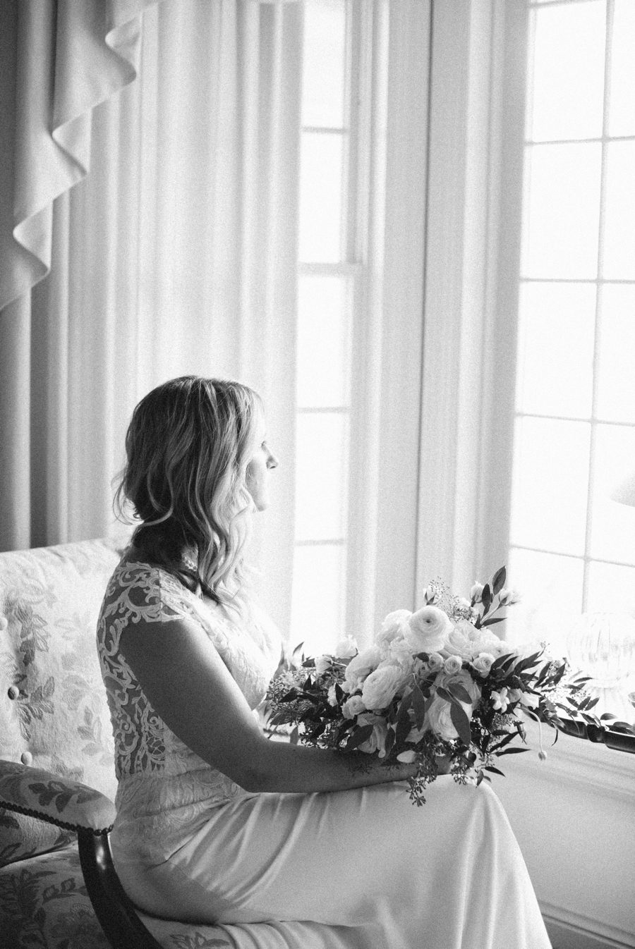 Annie and Andrew St Louis Fine Art Wedding Heather Roth Fine Art Photography 6