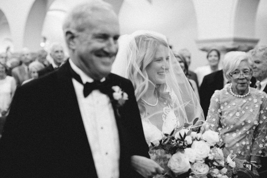 Annie and Andrew St Louis Fine Art Wedding Heather Roth Fine Art Photography 8