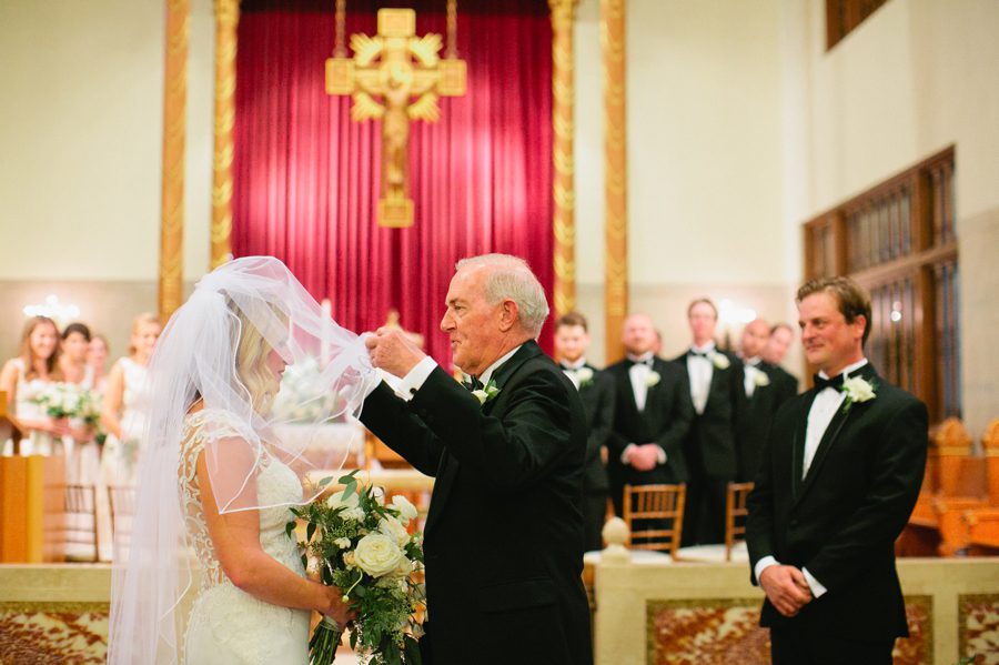 Annie and Andrew St Louis Fine Art Wedding Heather Roth Fine Art Photography 9