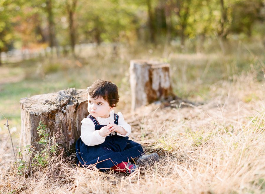 Fine Art Family St Louis Photography Heather Roth Fine Art Photography 10