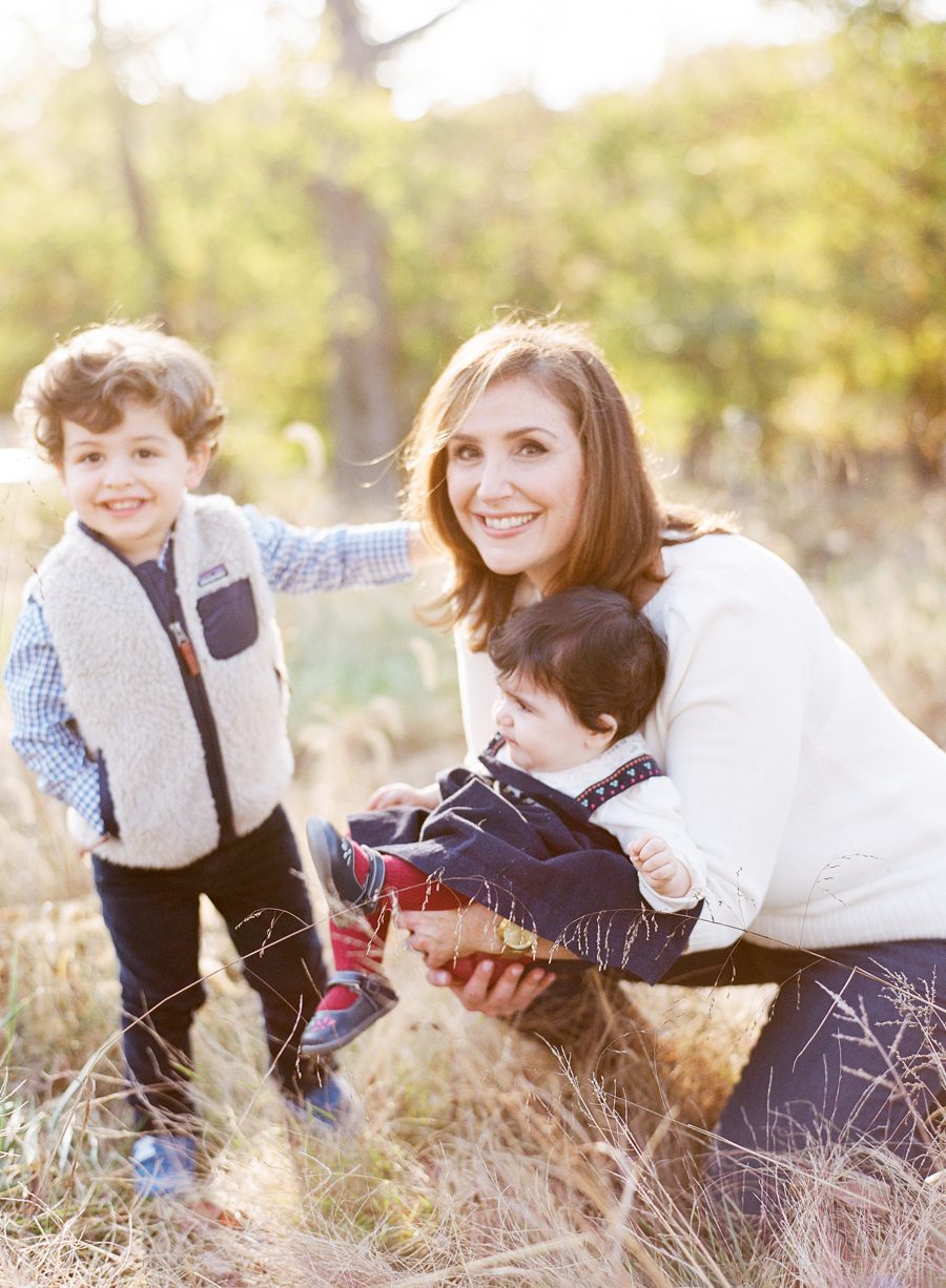 Fine Art Family St Louis Photography Heather Roth Fine Art Photography 11