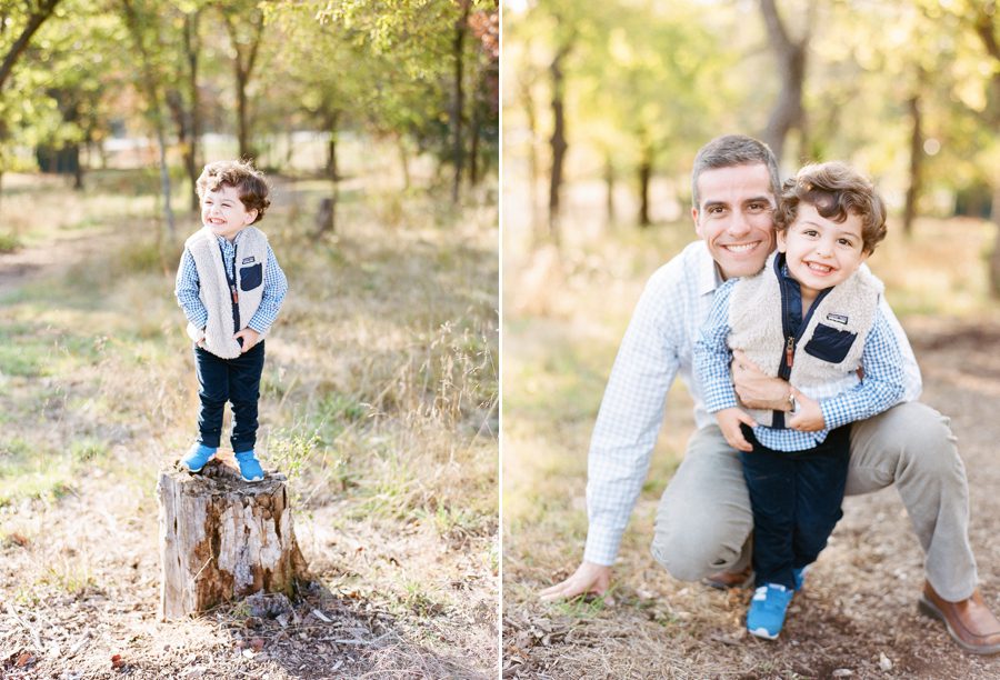 Fine Art Family St Louis Photography Heather Roth Fine Art Photography 12