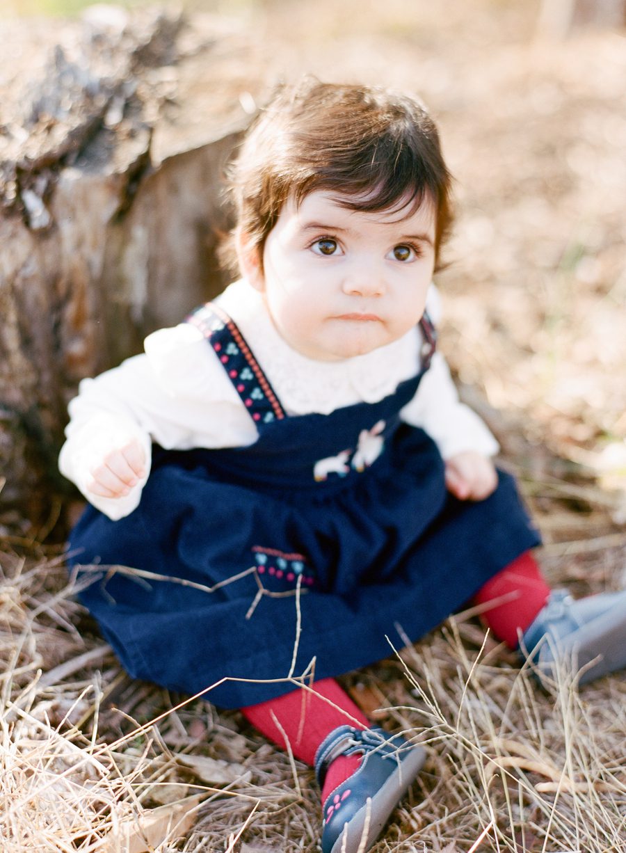 Fine Art Family St Louis Photography Heather Roth Fine Art Photography 13