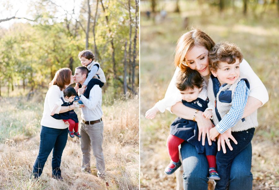 Fine Art Family St Louis Photography Heather Roth Fine Art Photography 14