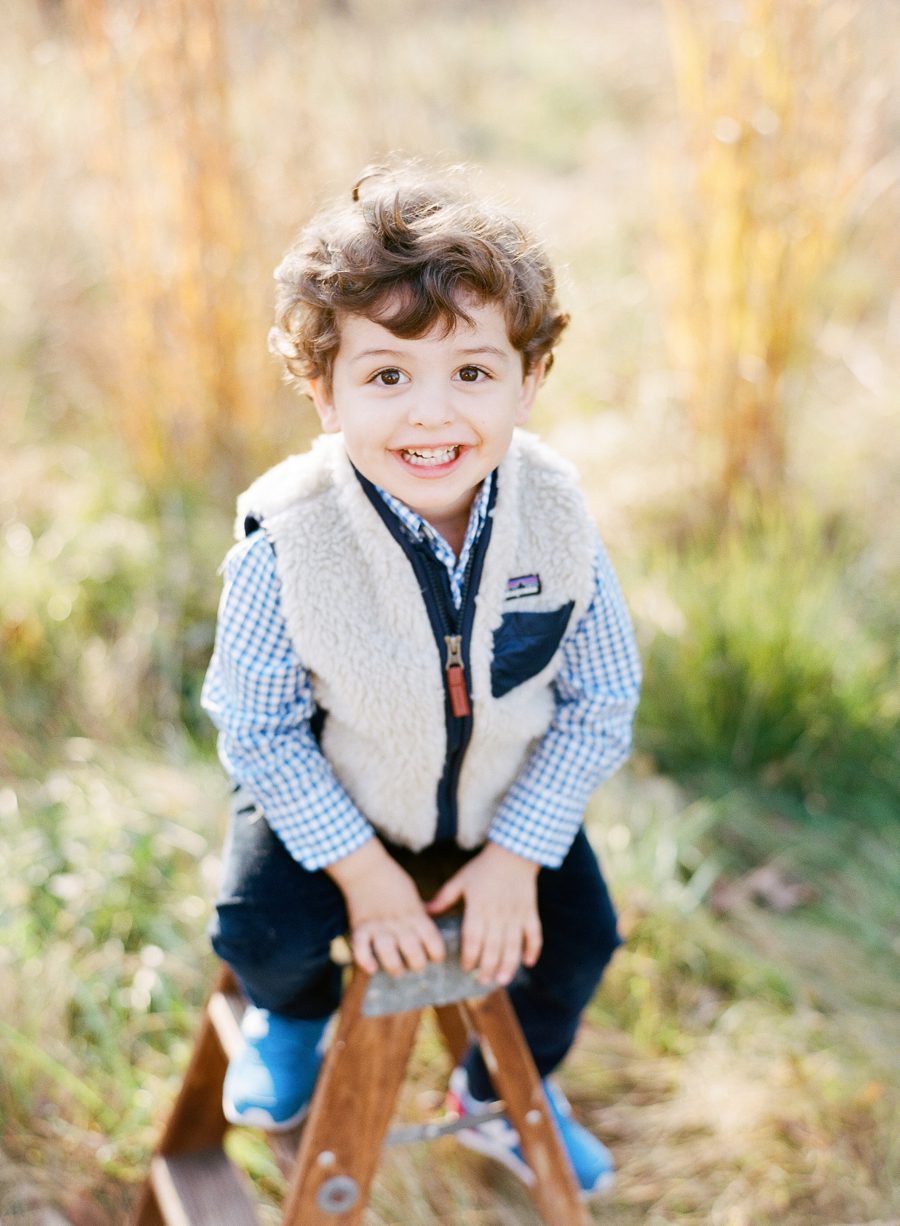 Fine Art Family St Louis Photography Heather Roth Fine Art Photography 15