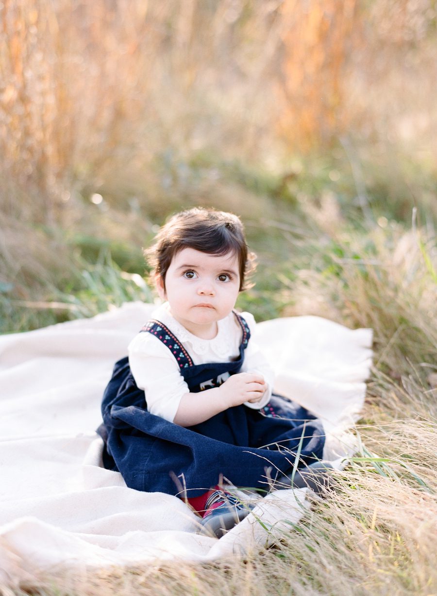 Fine Art Family St Louis Photography Heather Roth Fine Art Photography 2