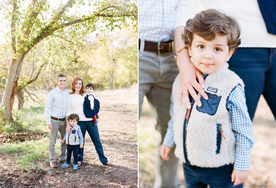 Fine Art Family St Louis Photography Heather Roth Fine Art Photography 3