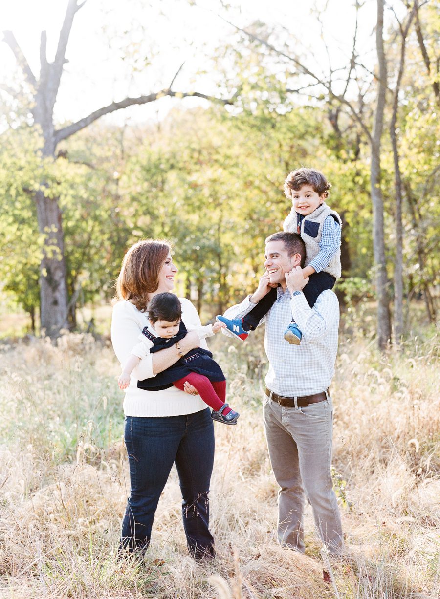 Fine Art Family St Louis Photography Heather Roth Fine Art Photography 4