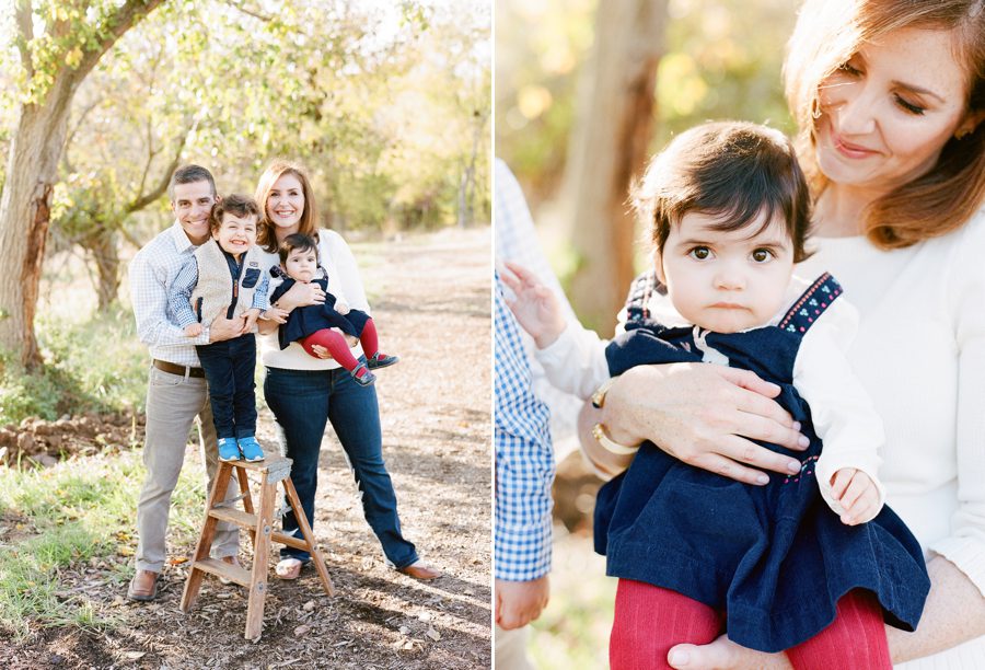Fine Art Family St Louis Photography Heather Roth Fine Art Photography 5