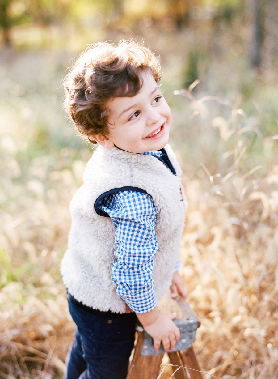 Fine Art Family St Louis Photography Heather Roth Fine Art Photography 6