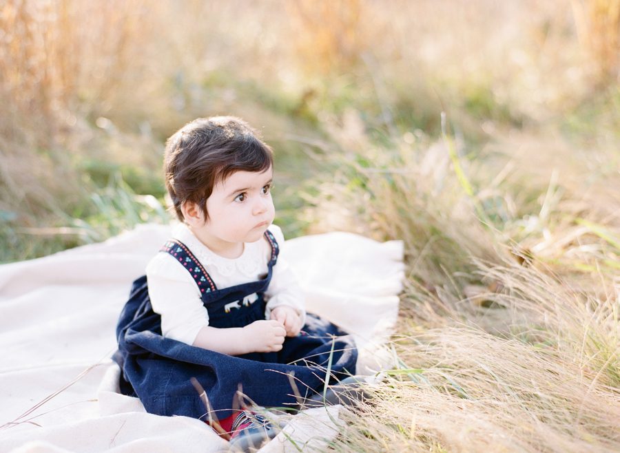 Fine Art Family St Louis Photography Heather Roth Fine Art Photography 7