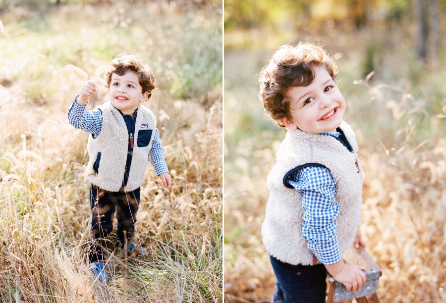Fine Art Family St Louis Photography Heather Roth Fine Art Photography 8