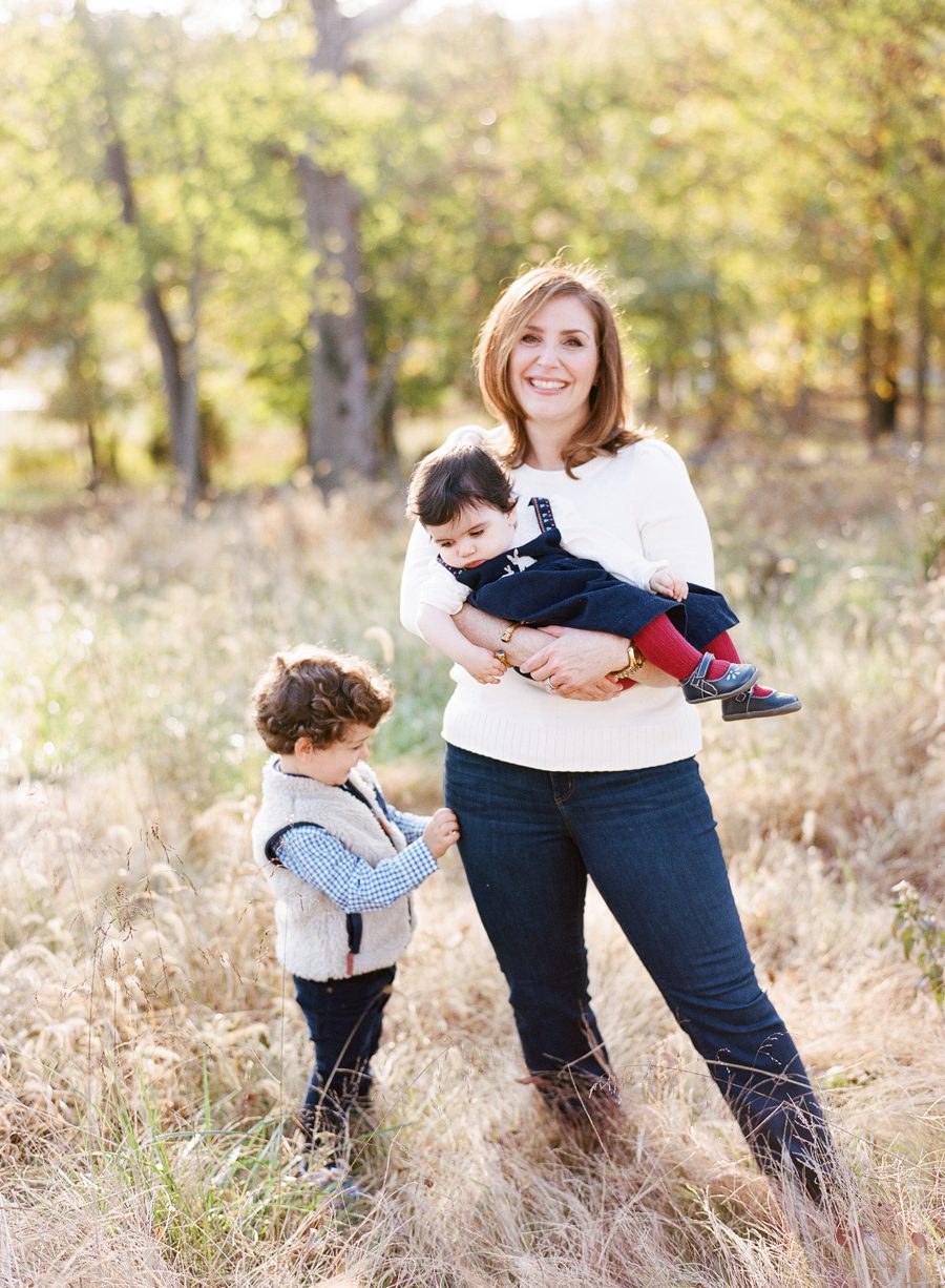 Fine Art Family St Louis Photography Heather Roth Fine Art Photography 9