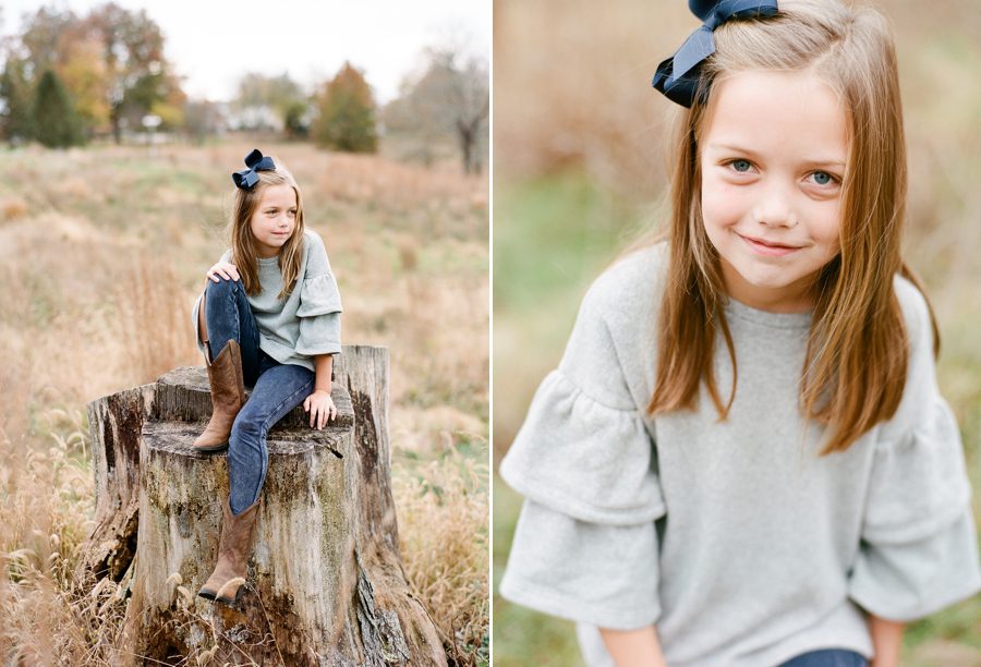 Fine Art Family Photography St Louis Heather Roth Fine Art Photography 2