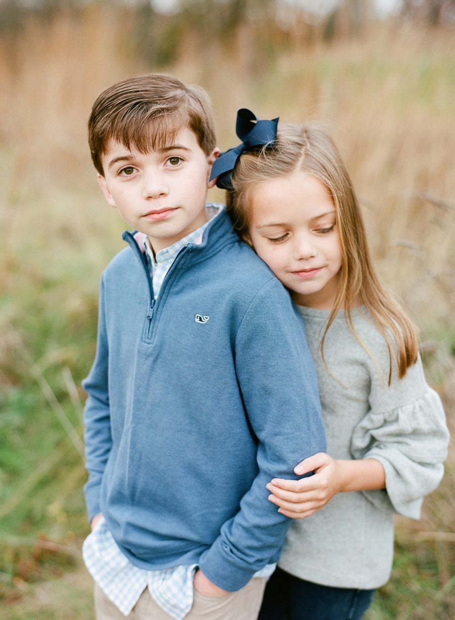 Fine Art Family Photography St Louis Heather Roth Fine Art Photography 5
