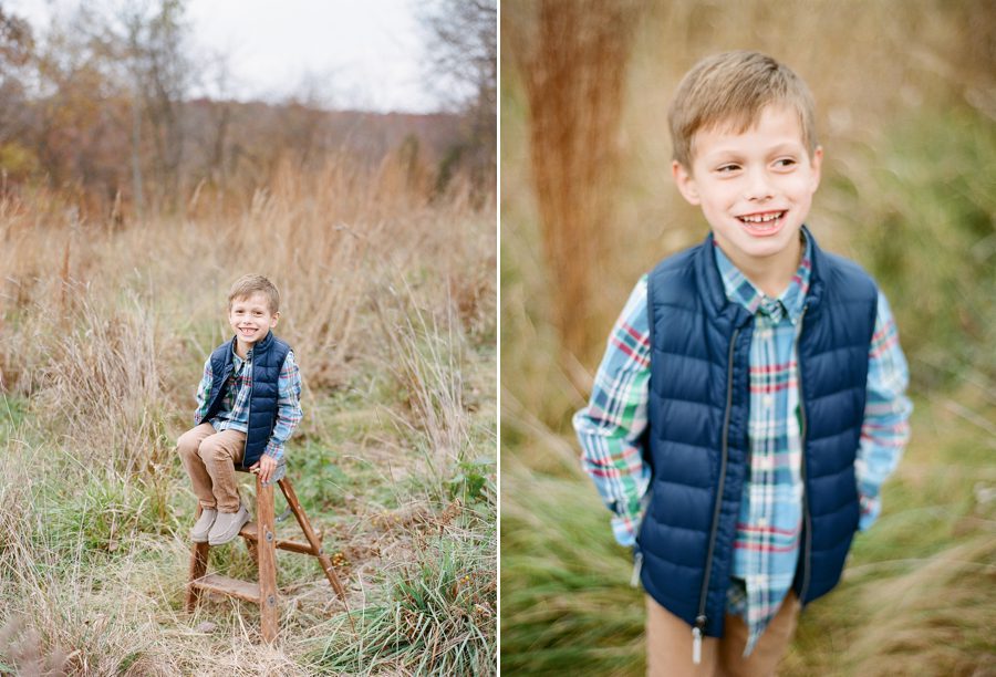 Fine Art Family Photography St Louis Heather Roth Fine Art Photography 6