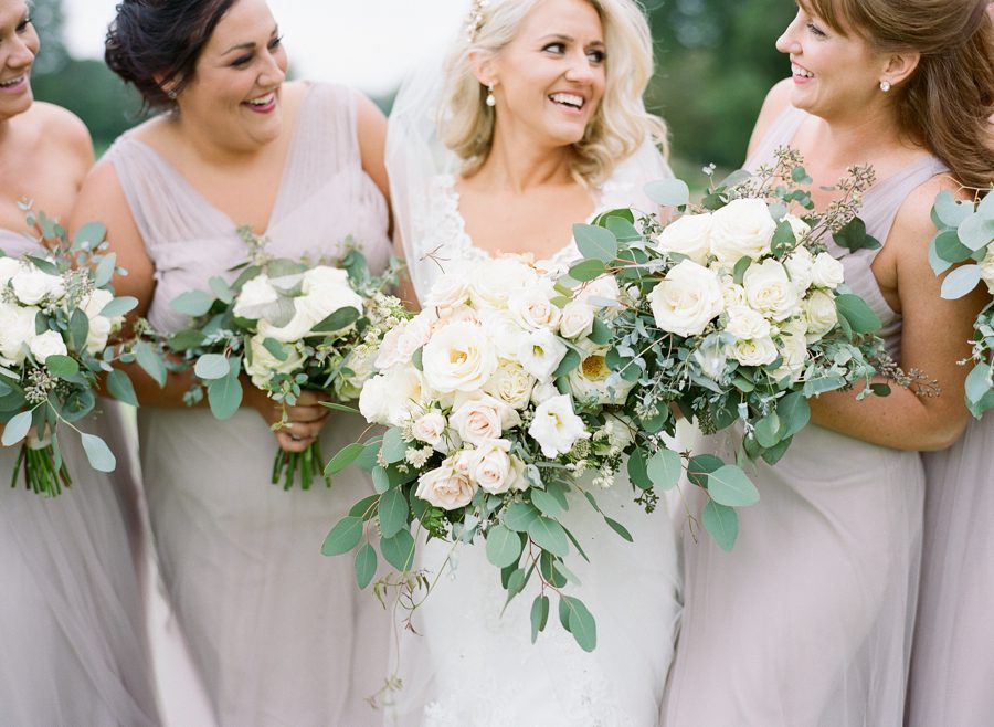St Louis Fine Art Wedding Photographer Heather Roth Fine Art Photography 12