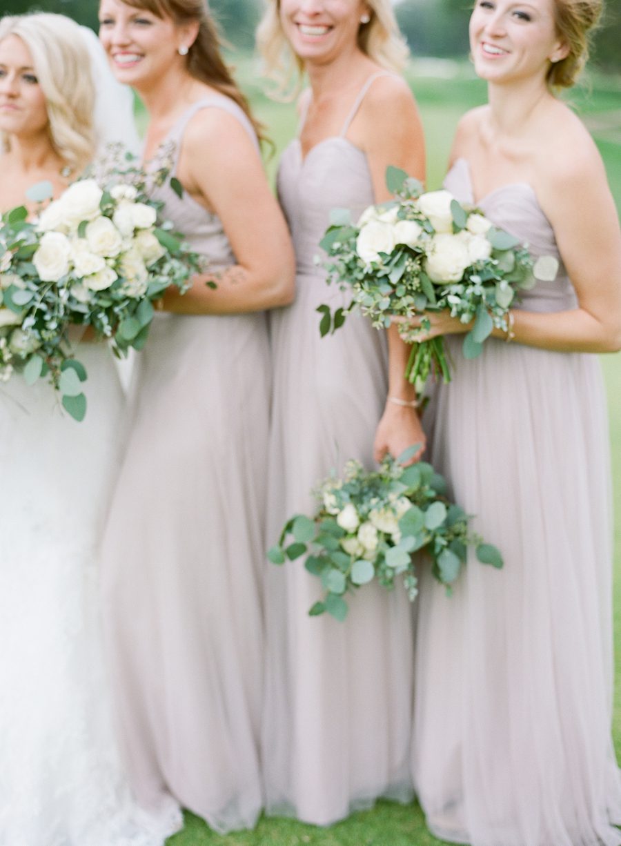St Louis Fine Art Wedding Photographer Heather Roth Fine Art Photography 14