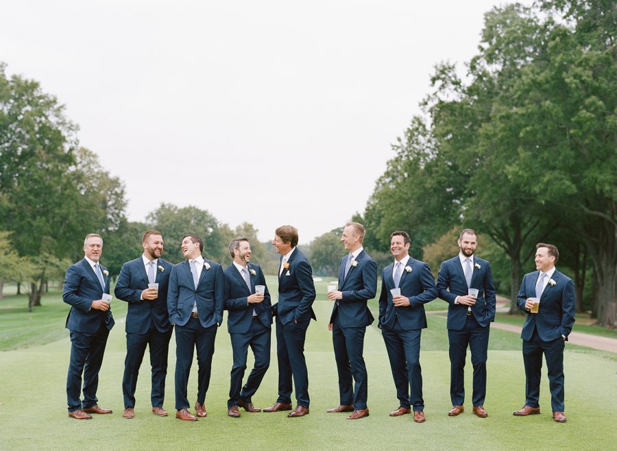 St Louis Fine Art Wedding Photographer Heather Roth Fine Art Photography 15