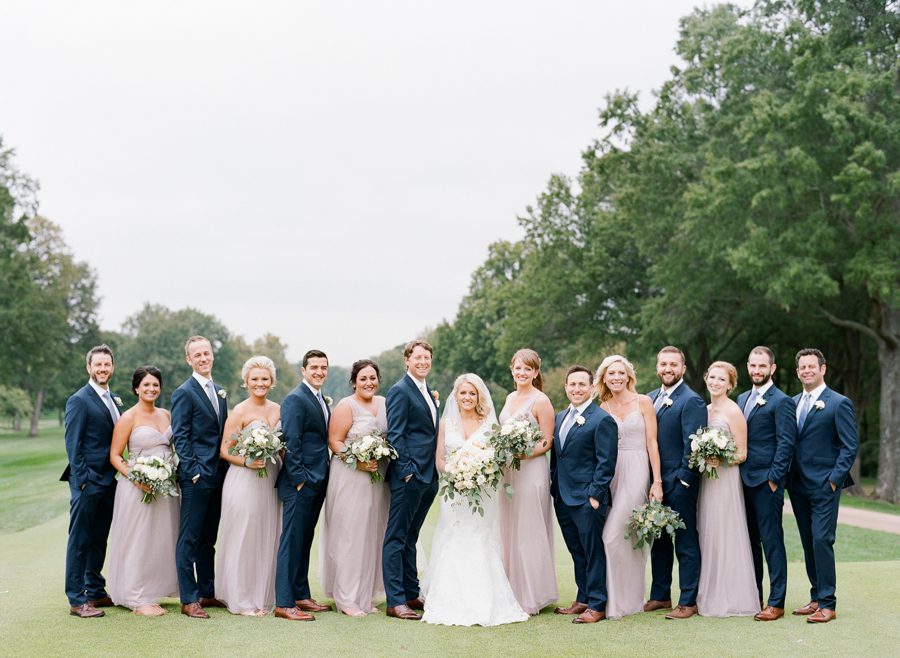 St Louis Fine Art Wedding Photographer Heather Roth Fine Art Photography 20